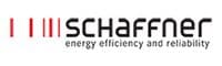 Schaffner